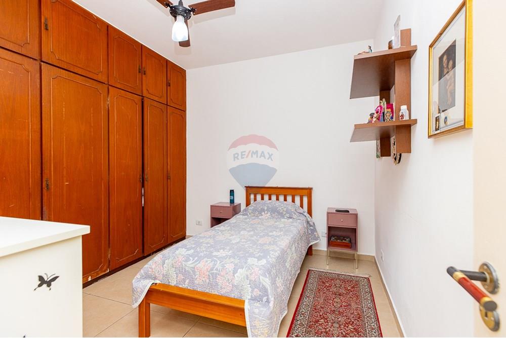 Casa - Venda - São Paulo , São Paulo - Remax Ville-28.jpg - 601241033-107