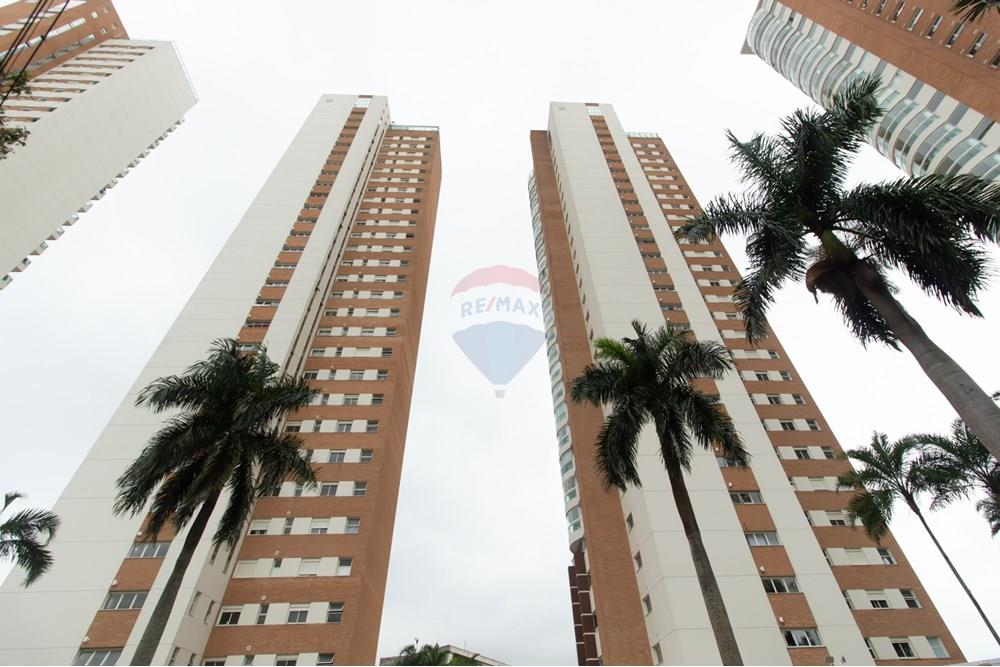 Apartamento - Venda - São Paulo , São Paulo - 80 Fachada.jpg - 601971076-89