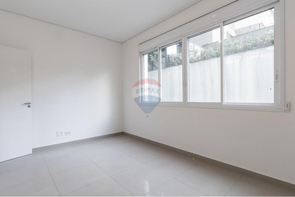 Apartamento - Venda - São Paulo , São Paulo - 01fotos_027.jpg - 601351208-110