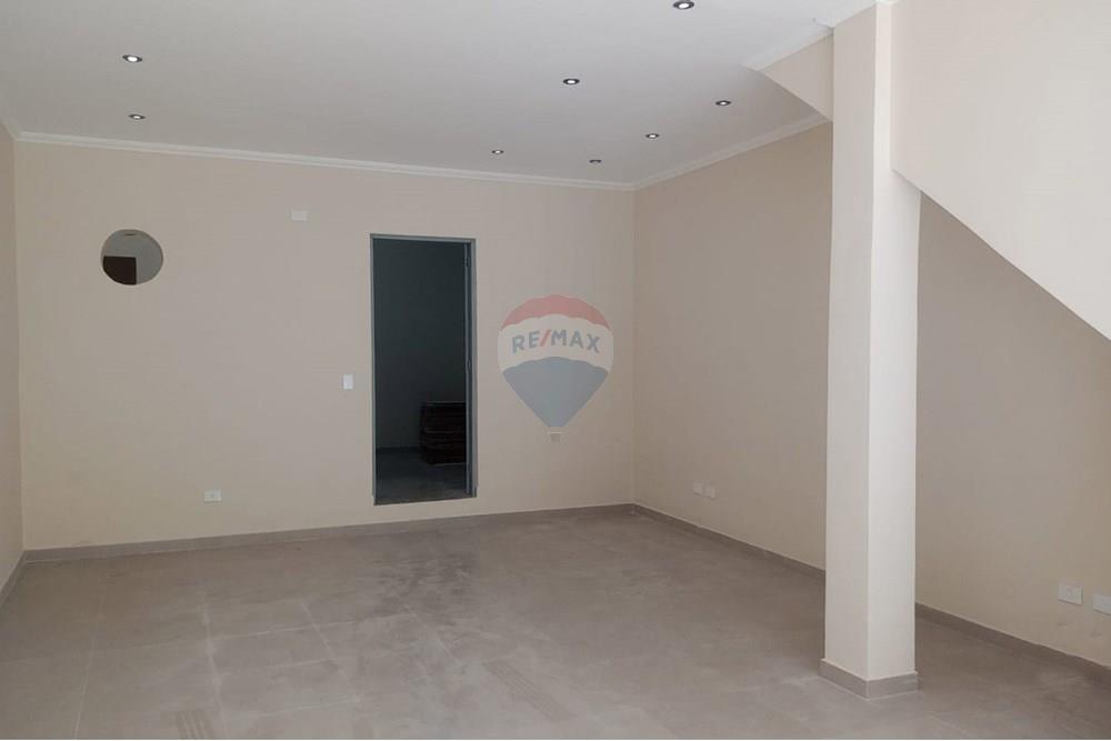 Sobrado - Venda - São Paulo , São Paulo - 1f.jpg - 602191015-1