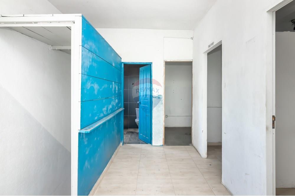 Ponto Comercial - Venda - São Paulo , São Paulo - Cópia de 1-5.jpg - 601131057-11