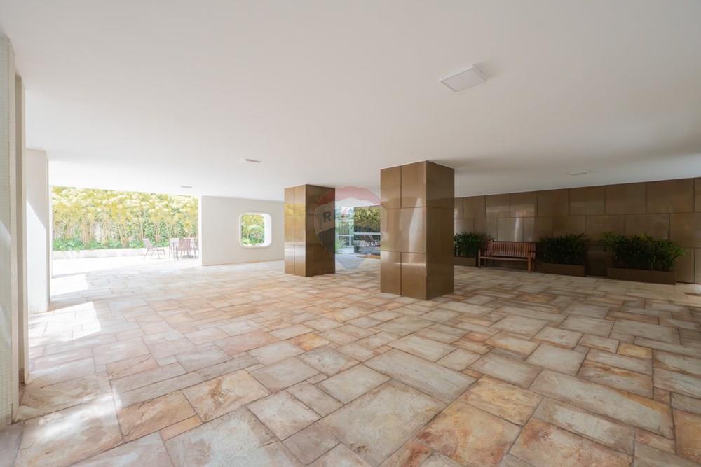 Apartamento - Venda - São Paulo , São Paulo - FN701018.JPG - 602321023-65