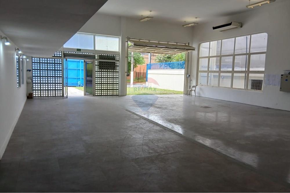 Prédio - Alugar - São Paulo , São Paulo - WhatsApp Image 2026-01-19 at 10.10.31 (1).jpeg - 601971002-1113