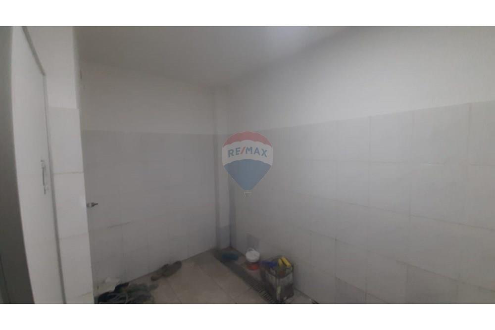 Industrial - Alugar - São Paulo , São Paulo - WhatsApp Image 2025-02-17 at 16.30.22 (2).jpeg - 602141037-44