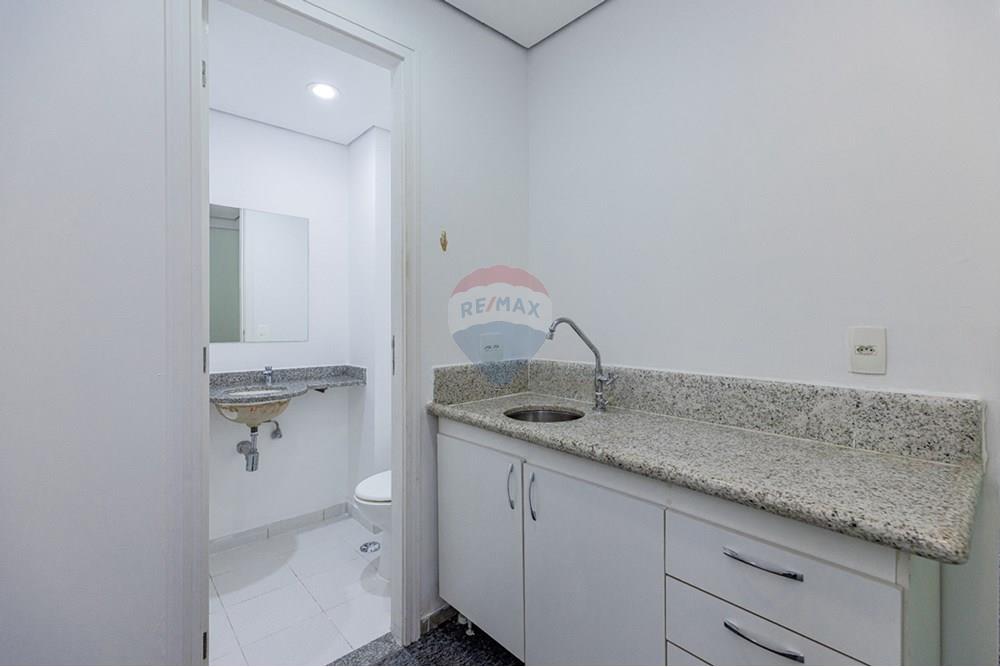 Cj. Comercial/ Sala - Venda - São Paulo , São Paulo - 01fotos_020.jpg - 601251261-56