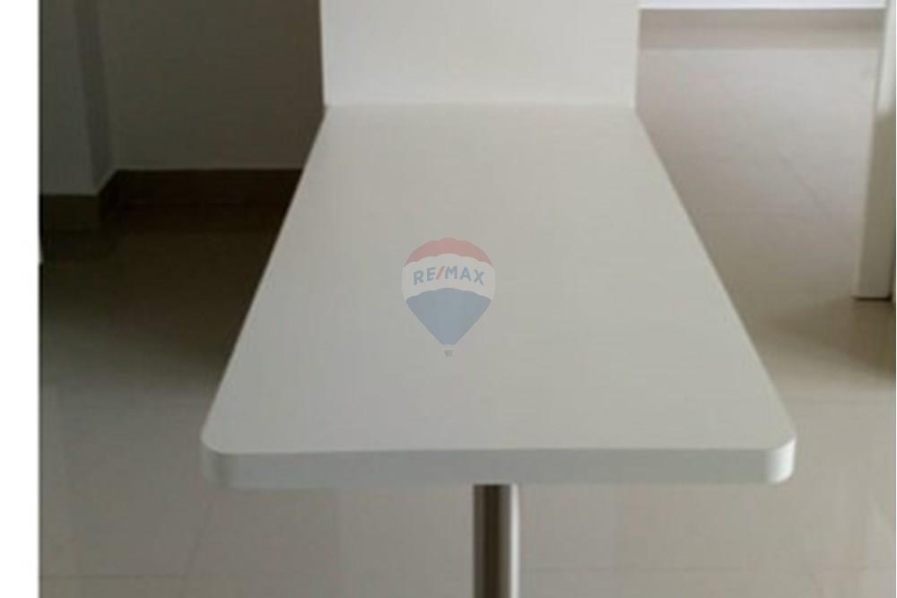 באזור מגורים - דירה - סאו פאולו , סאו פאולו - BR - 21.jpg - 602291021-230