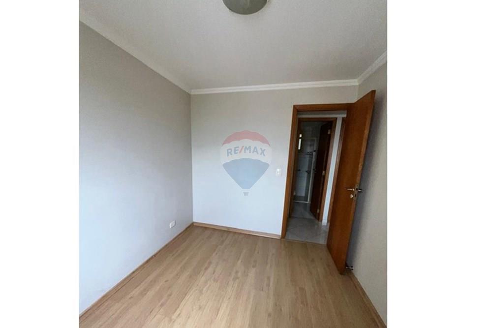 Apartamento - Alugar - São Paulo , São Paulo - WhatsApp Image 2025-11-13 at 18.03.16 (15).jpeg - 602331019-86