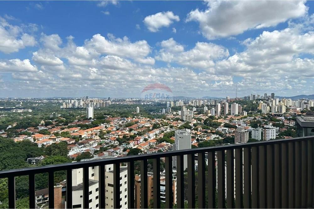 Apartamento - Alugar - São Paulo , São Paulo - WhatsApp Image 2026-03-25 at 15.31.26 (1).jpeg - 602191030-6