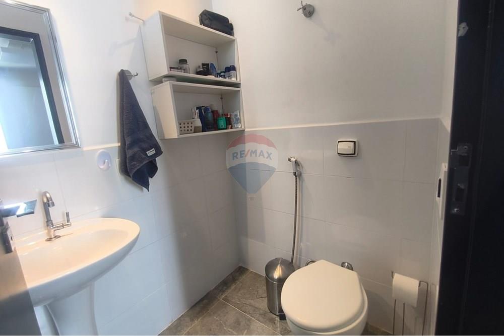 Apartamento - Alugar - São Paulo , São Paulo - WhatsApp Image 2026-03-17 at 16.52.50.jpeg - 602151008-188