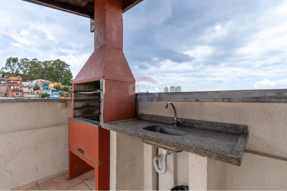 Apartamento - Venda - Taboão da Serra , São Paulo - 01fotos_003.jpg - 601251182-144