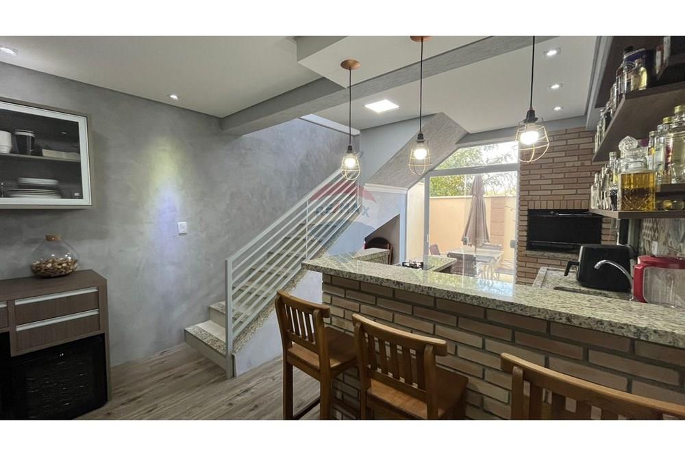 Sobrado - Venda - São Paulo , São Paulo - IMG-20250818-WA0590.jpg - 602451002-5