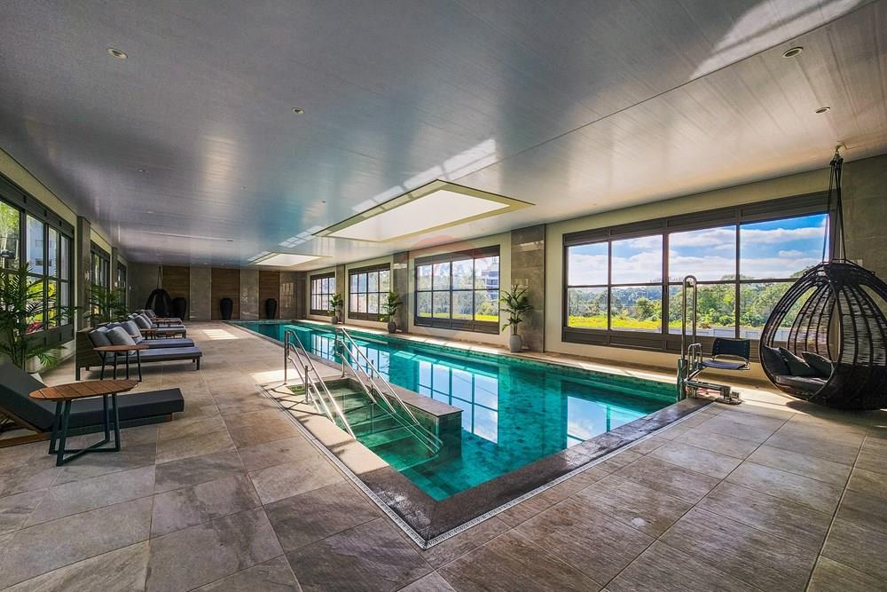 Apartamento - Venda - São Paulo , São Paulo - 20250730_103449.jpg - 602181003-64