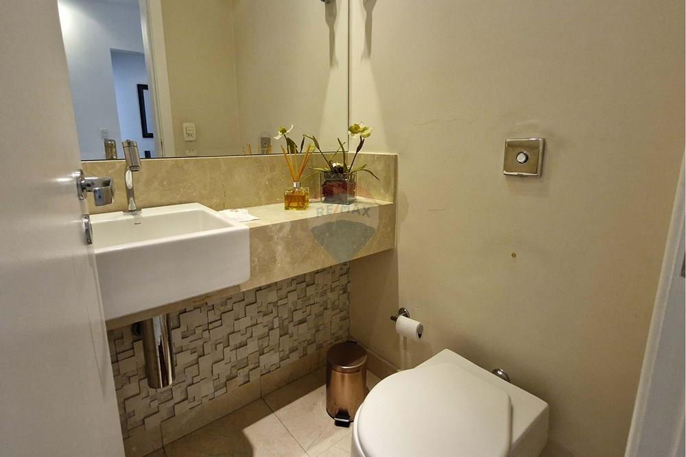 Apartamento - Alugar - São Paulo , São Paulo - RUA BARÃO DE CAPANEMA, 112 (17).jpg - 601361012-76