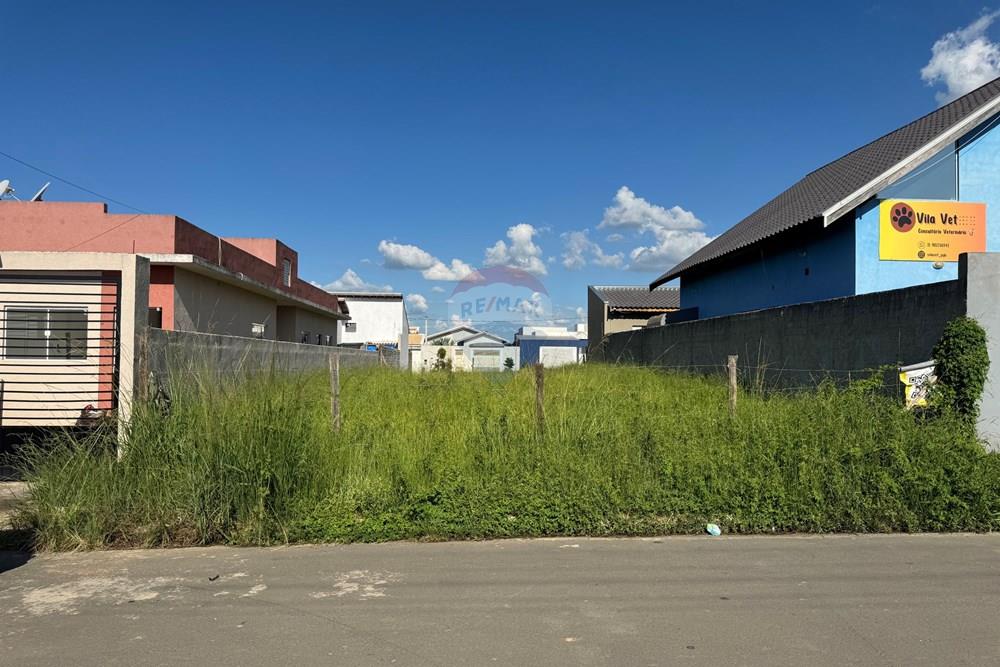 Terreno - Venda - Porangaba , São Paulo - IMG_6080.jpeg - 602181008-84