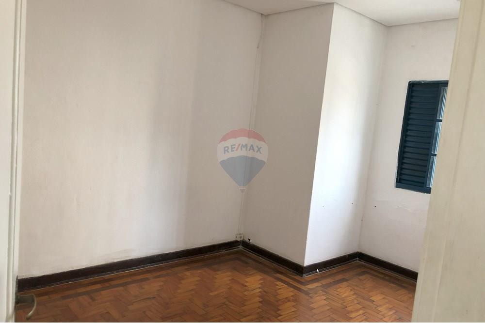 Apartamento - Venda - São Paulo , São Paulo - IMG_9578jpg.jpg - 601081091-1