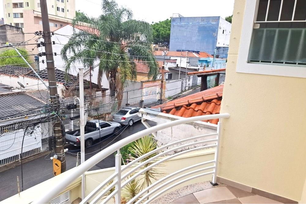 Sobrado - Alugar - São Paulo , São Paulo - 45.jpeg - 602291016-341