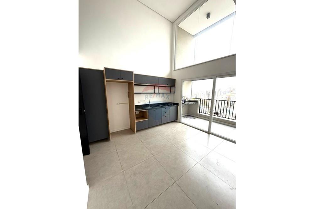 Apartamento - Alugar - São Paulo , São Paulo - 19.jpeg - 602291016-336