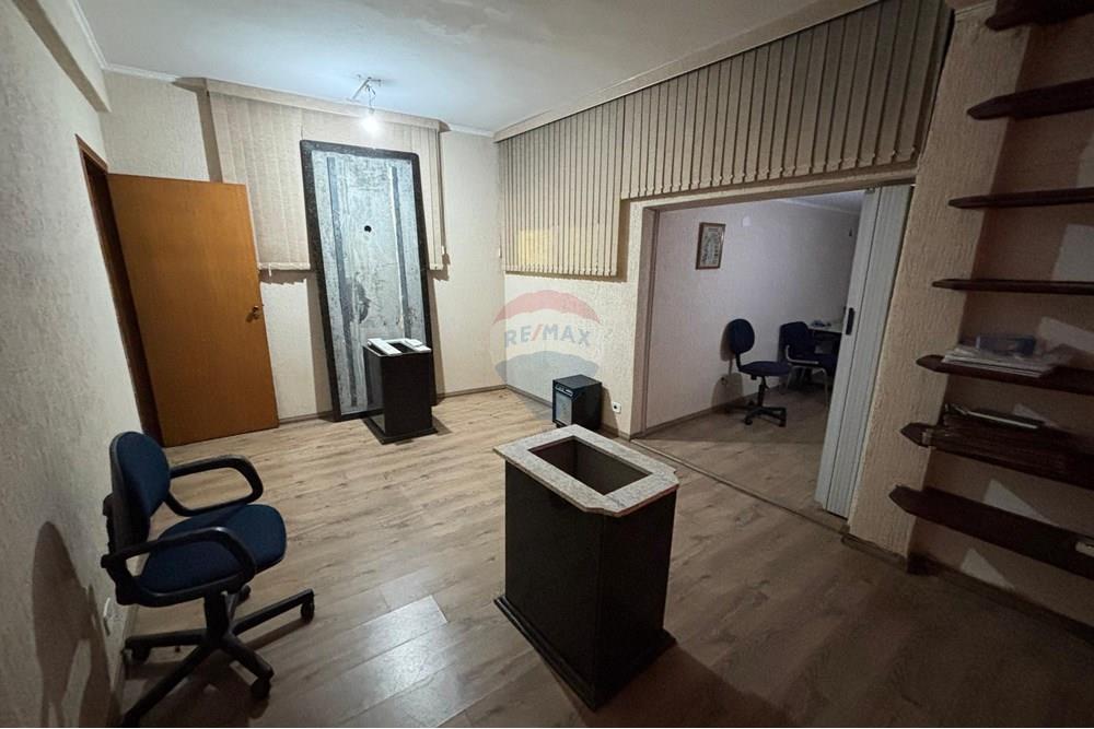 Prédio - Alugar - São Paulo , São Paulo - IMG-20250829-WA0076.jpg - Sala de trabalho - 601811024-30