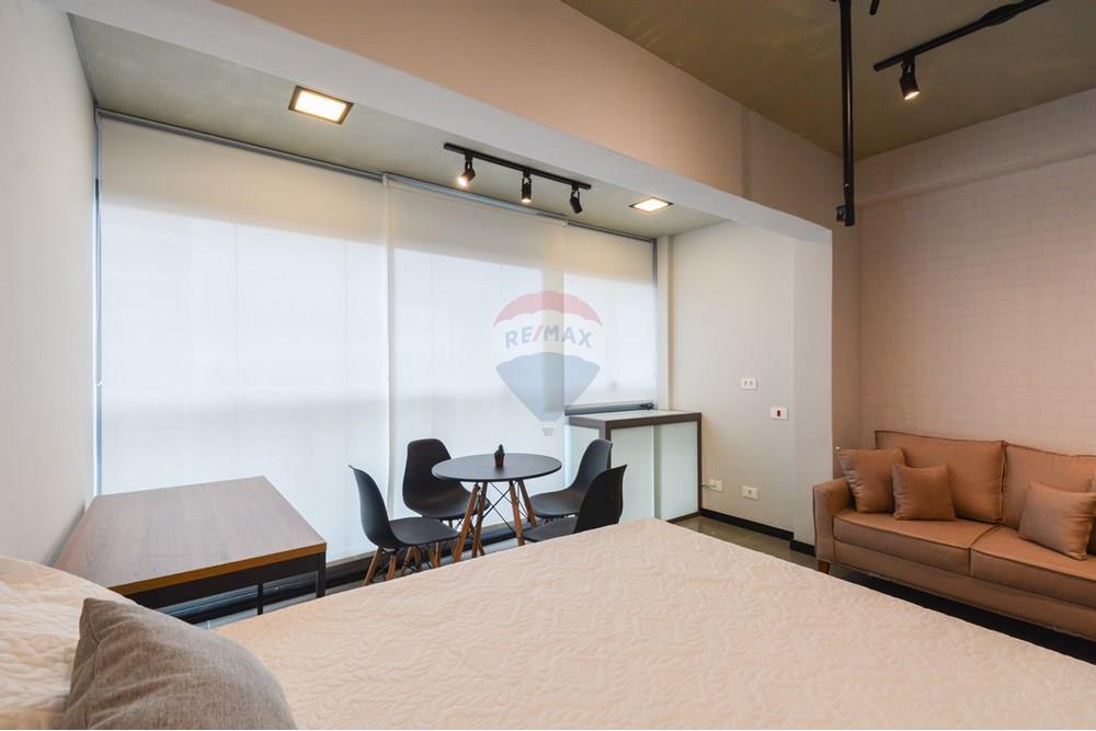 Apartamento - Venda - São Paulo , São Paulo - DSC_8203.jpg - 601241004-76