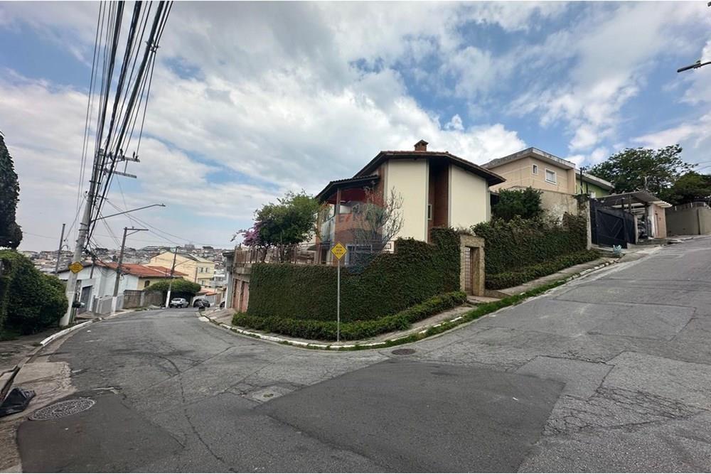 Sobrado - Venda - São Paulo , São Paulo - WhatsApp Image 2025-12-02 at 16.19.34 (1).jpeg - 601311076-2