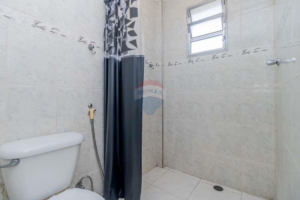 Apartamento à venda com 2 quartos, 60m² - Foto 13