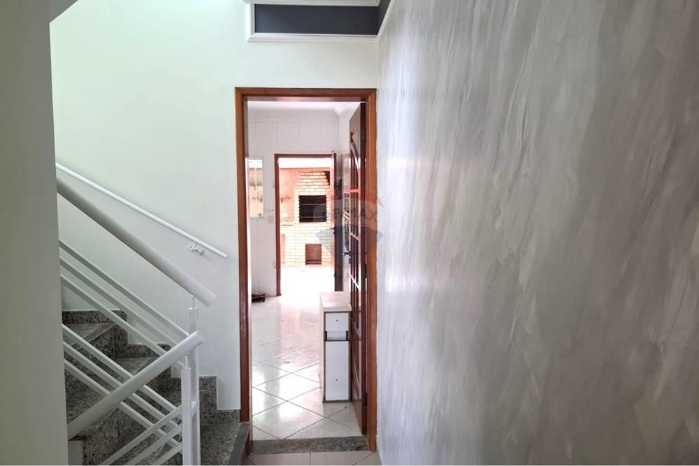 Sobrado - Alugar - São Paulo , São Paulo - 17.jpeg - 602291016-341