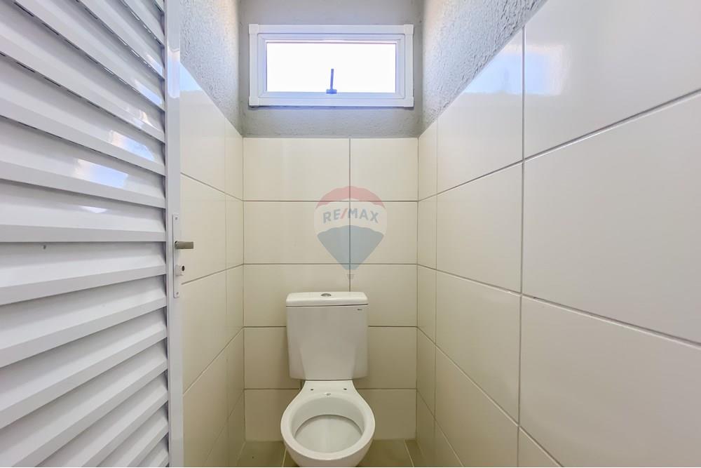 Apartamento - Venda - São Paulo , São Paulo - IMG_133409.jpg - 601811024-15