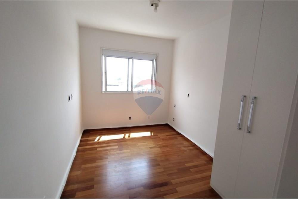 Apartamento - Alugar - São Paulo , São Paulo - imovel-3348940-13.jpg - 602361012-138