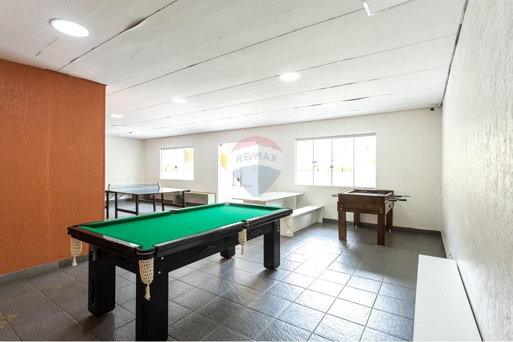 Apartamento - Venda - São Paulo , São Paulo - _MG_2772.jpg - 601751098-78