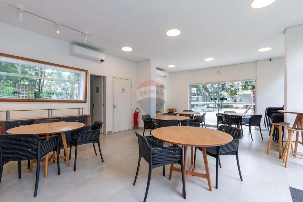 Cobertura - Venda - São Paulo , São Paulo - 01fotos_051.jpg - 601251009-54