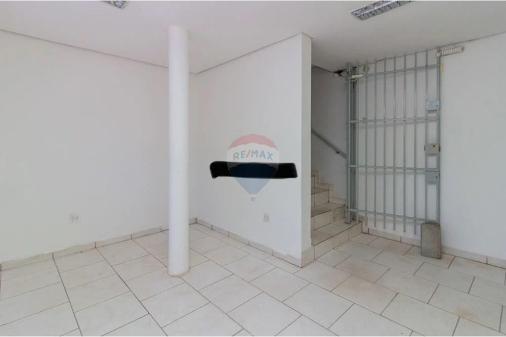 Galpão - Alugar - São Paulo , São Paulo - 22.jpg - 602291021-259