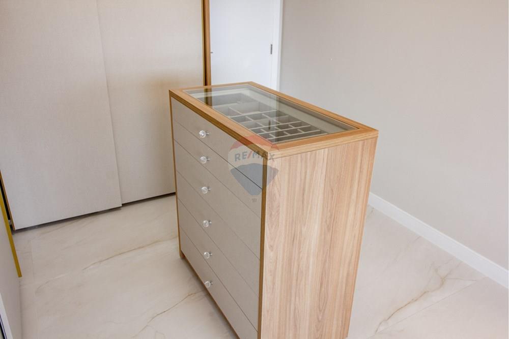 Apartamento - Alugar - São Paulo , São Paulo - _MG_5842.JPG - 601361019-3226