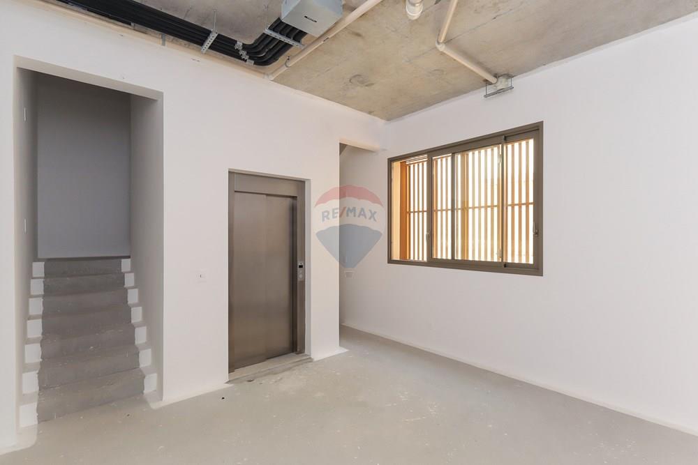 Casa de Condomínio - Venda - São Paulo , São Paulo - 02sala_008.jpg - 602101048-17