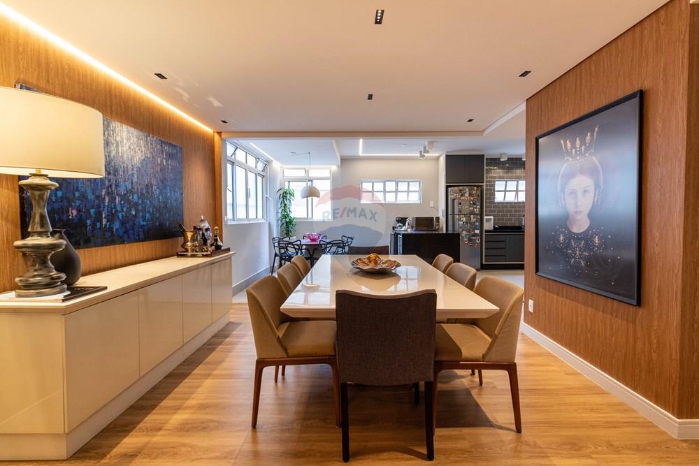 Apartamento - Venda - São Paulo , São Paulo - 01fotos_026.jpg - 601251297-101