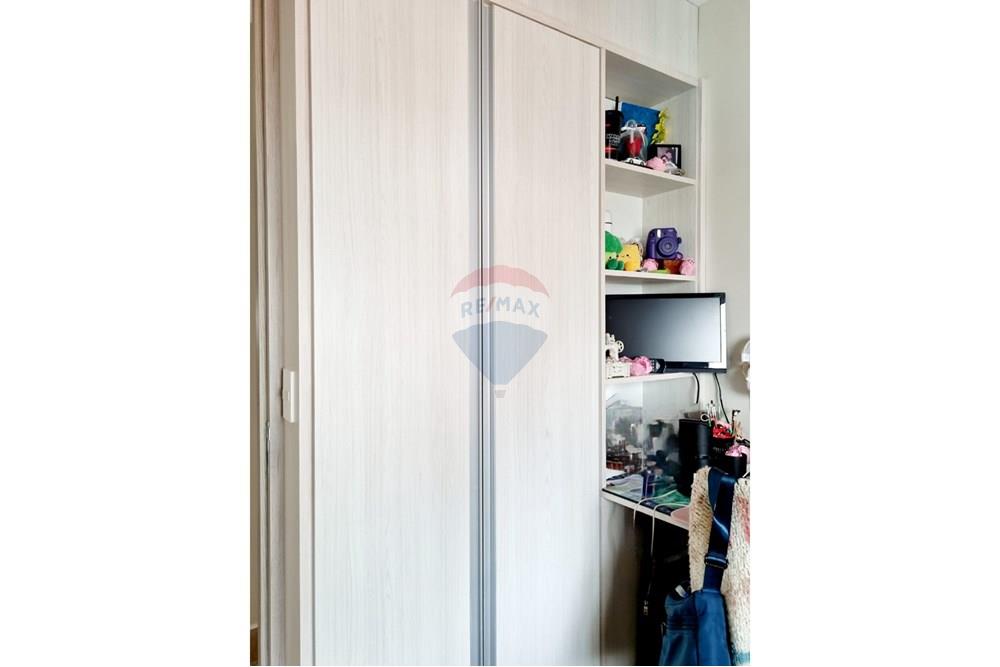 Apartamento - Venda - São Paulo , São Paulo - Imagem do WhatsApp de 2024-09-23 à(s) 12.23.13_6bde8c11.jpg - 602101011-257