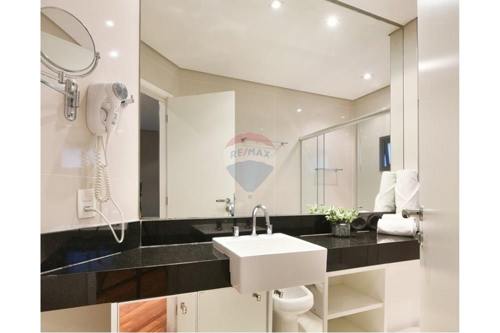 Apartamento - Alugar - São Paulo , São Paulo - IMG-20191213-WA0006.jpg - 602241003-106