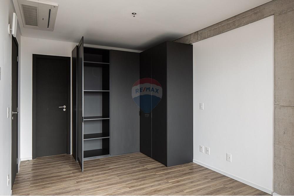 Apartamento - Alugar - São Paulo , São Paulo - MitiSameshima-Greystar-Ayra2e3dorm-bx-88.jpg - 602061045-8