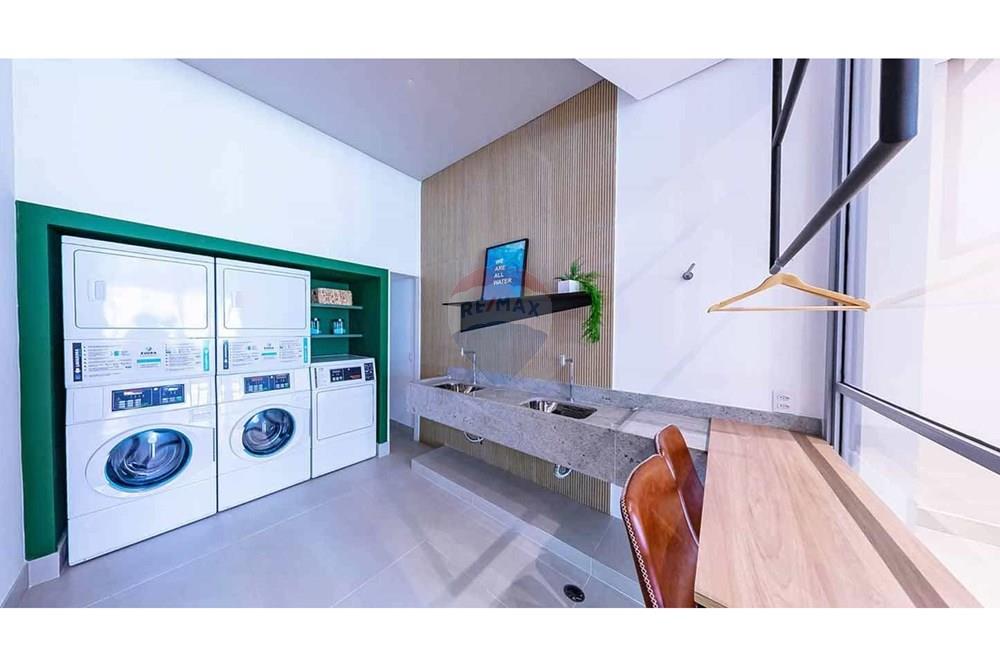 Apartamento - Venda - São Paulo , São Paulo - foto38.jpg - 602151008-123