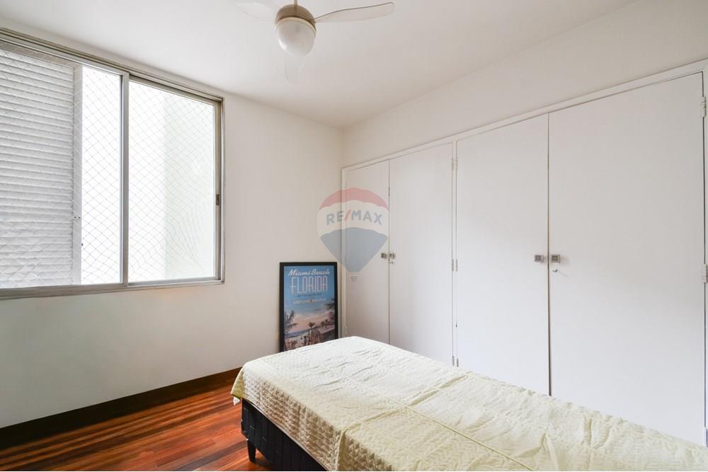 Apartamento - Venda - São Paulo , São Paulo - 01fotos_027.jpg - 601251021-277