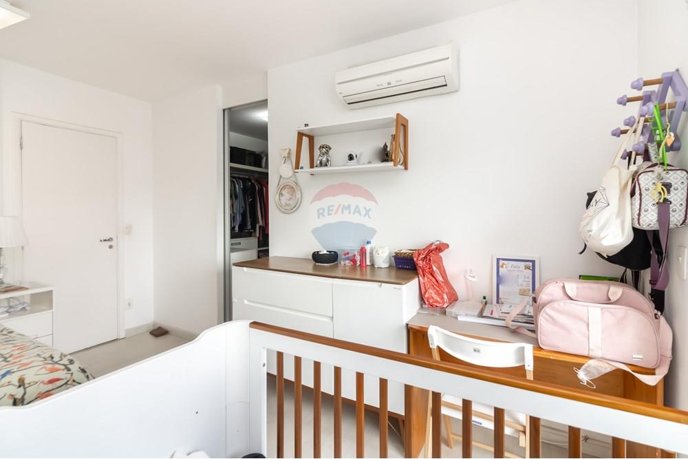 Apartamento - Venda - São Paulo , São Paulo - IMG_627425.jpg - 601481004-58