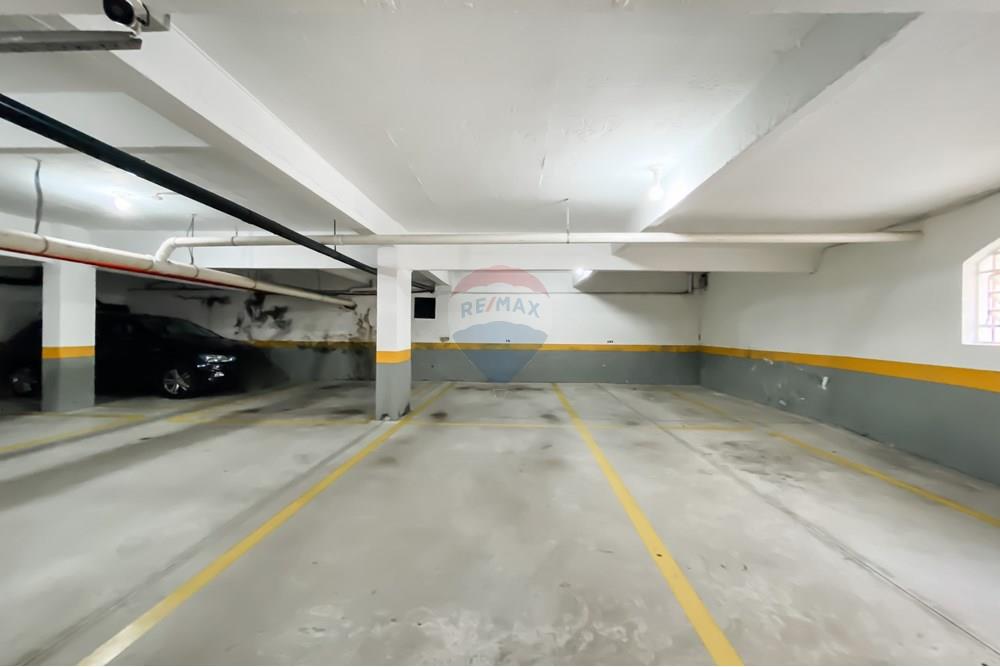 Apartamento - Venda - São Paulo , São Paulo - IMG_083317.jpg - 601811001-136