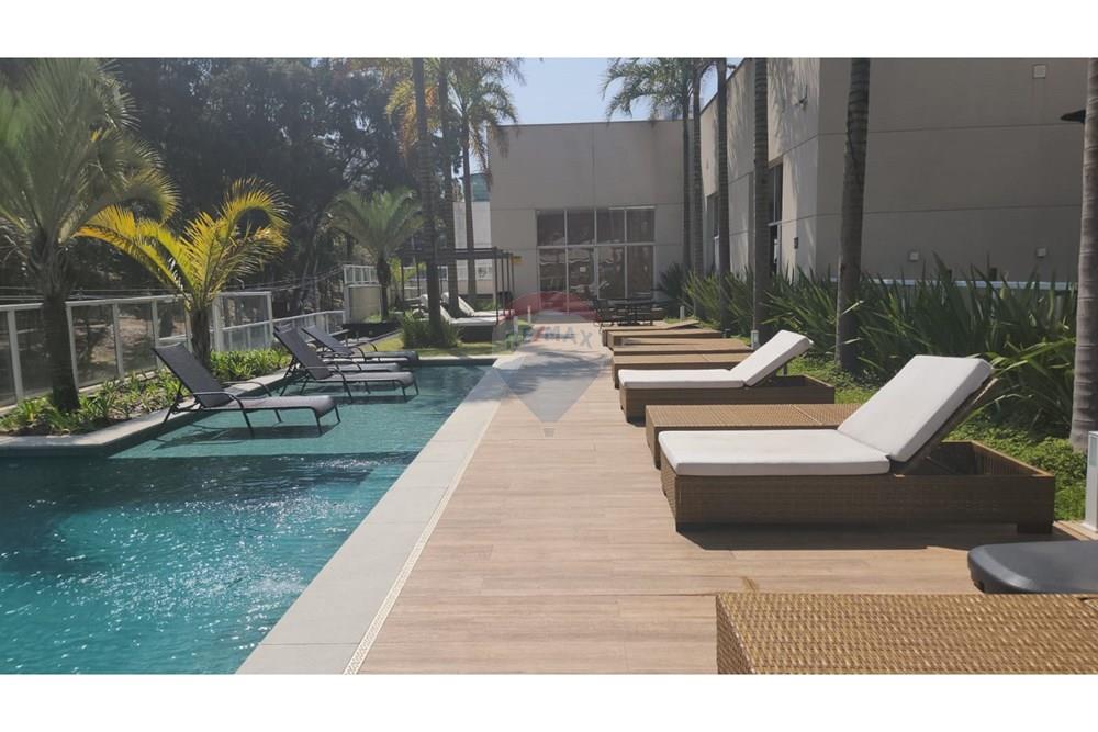 Apartamento - Alugar - São Paulo , São Paulo - WhatsApp Image 2025-11-21 at 18.36.30.jpeg - 601311009-220