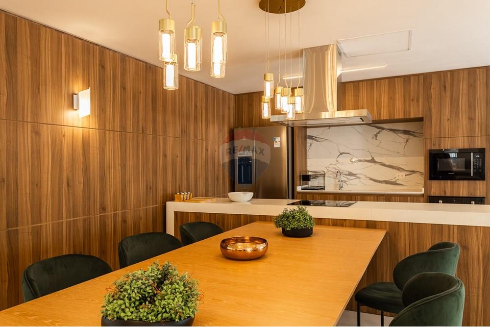 Apartamento - Venda - São Paulo , São Paulo - 33.jpg - 601751014-1064