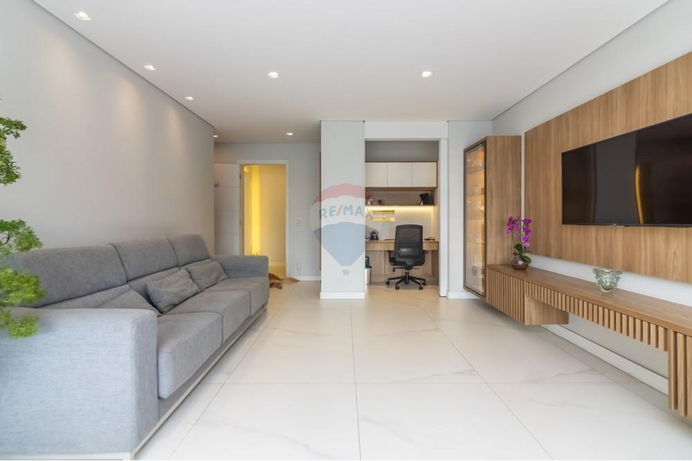 Apartamento - Venda - São Paulo , São Paulo - IMG_920605.jpg - 601361016-164