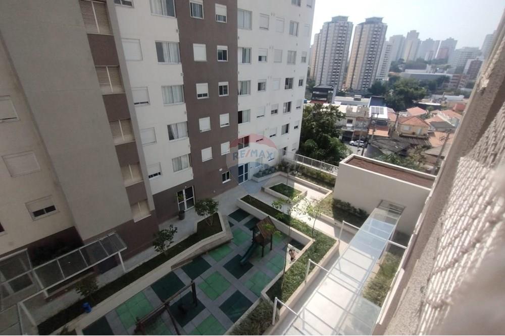 Dzīvojamais - Dzīvoklis - San-Paulo , San-Paulo - BR - WhatsApp Image 2025-09-05 at 17.55.31.jpeg - 602321014-91