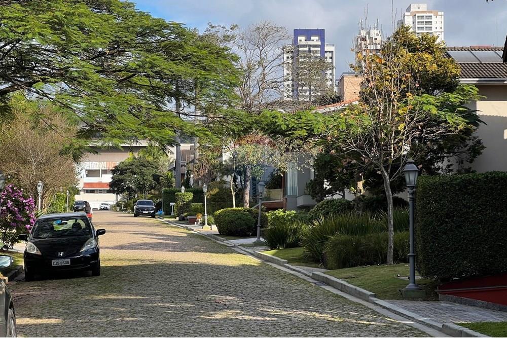 Casa de Condomínio - Venda - São Paulo , São Paulo - WhatsApp Image 2025-06-12 at 18.59.44 (1).jpeg - 601361051-20