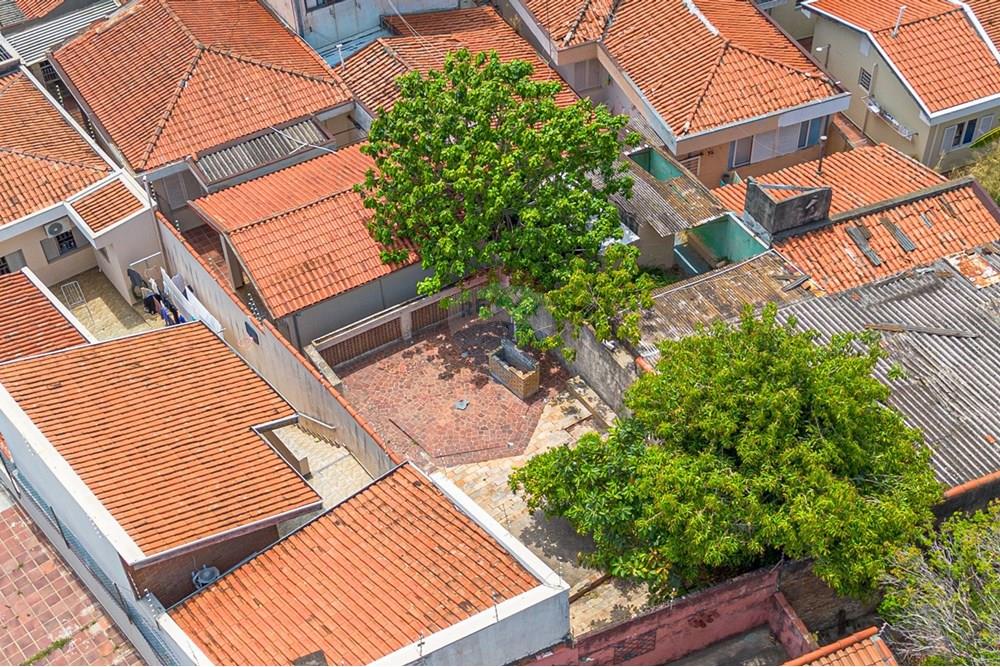 Casa - Venda - Campinas , São Paulo - 01fotos_018.jpg - 601251022-155