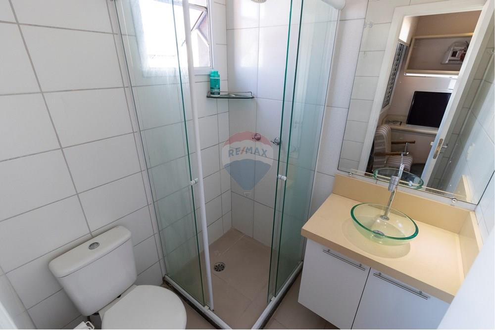 Apartamento - Venda - Diadema , São Paulo - 01fotos_018.jpg - 601251090-57