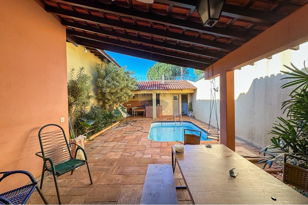 Casa - Venda - Ribeirão Preto , São Paulo - casa_venda_alto_da_boa_vista_ribeirao_preto (16).jpg - 601251261-23