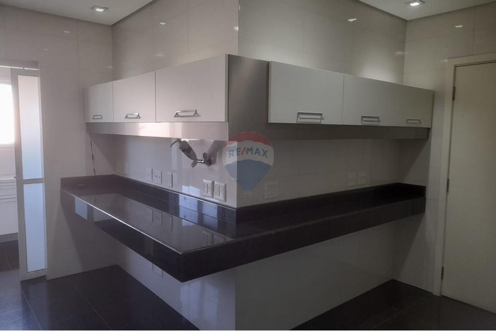 Cobertura - Venda - São Paulo , São Paulo - WhatsApp Image 2025-06-18 at 09.59.08.jpeg - 602151010-111